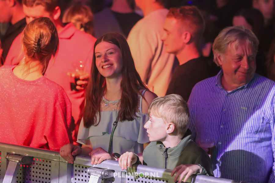 PubliekextraPleinpopZondag (165)